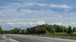 CSX 3336